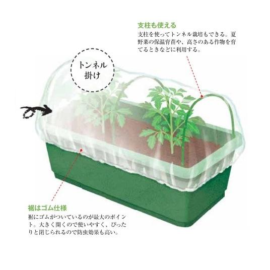 岩谷産業の20.4-B0052534 岩谷産業の20.4-B0052534