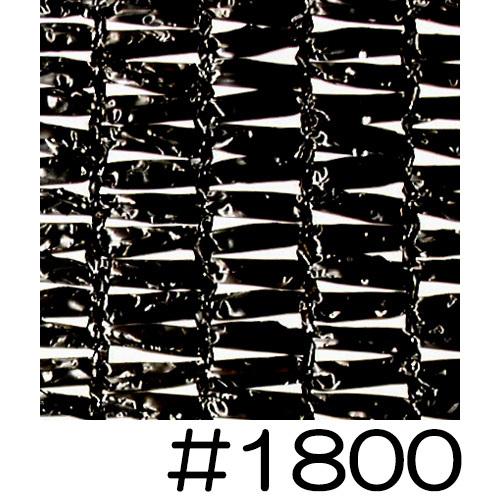 レア hellos Beetle BLACK オクタタープ 遮光 国内購入品 レア hellos Beetle BLACK オクタタープ 遮光 国内購入品