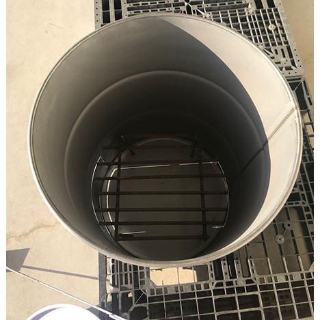 ドラム缶 焼却器 200L 家庭用 焼却炉 フタ・ロストル・灰かき棒 ドラム缶 焼却器 200L 家庭用 焼却炉 フタ・ロストル・灰かき棒