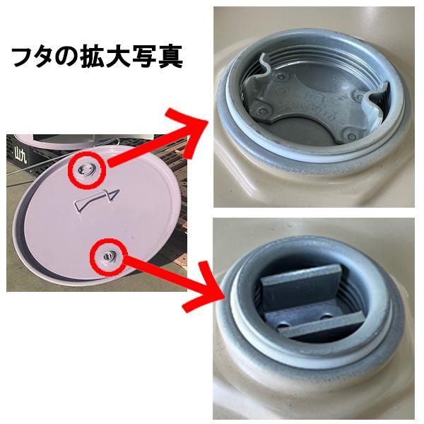 ドラム缶 焼却器 200L 家庭用 焼却炉 フタ・ロストル・灰かき棒 ドラム缶 焼却器 200L 家庭用 焼却炉 フタ・ロストル・灰かき棒