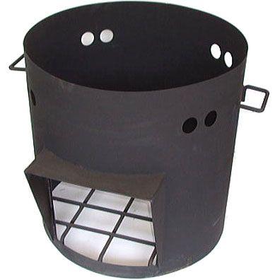 国産品 特製 極厚特大 かまど NK-650 (羽釜60cm付き) 本体厚み