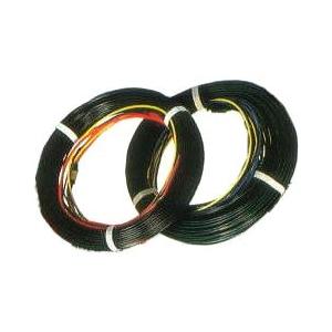 日本ノーデン 平行型農電ケーブル 22-560 (単相200V・500W・60ｍ・2坪用)