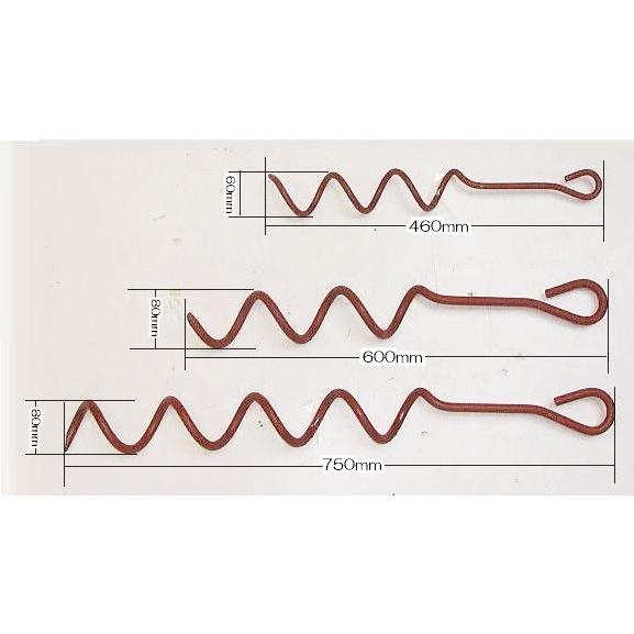 杭跳び 677636__88581.1743020547.jpg?c=2