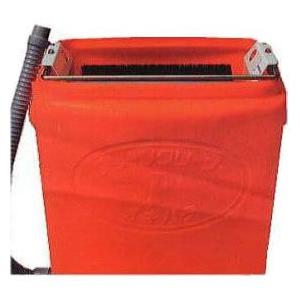 オギハラ　クリーンクリーナー　苗箱洗浄器 楽天市場】【楽天週間ランキング第1位獲得！】手動式育苗箱洗浄器