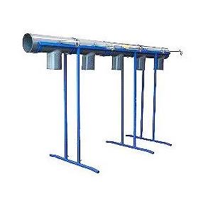 エスキモー　バニラモナカ　モナカーノ　空袋　漂着物 高評価】エスキモー MOW ミルクバニラモナカ 袋115mlのクチコミ