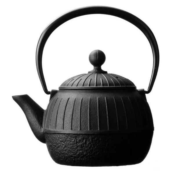 南部鉄器　雪輪 唐草灰皿 8000円。及源鋳造製 南部鉄器の老舗 及源鋳造 OIGEN 公式オンラインショップ | 愉しむを