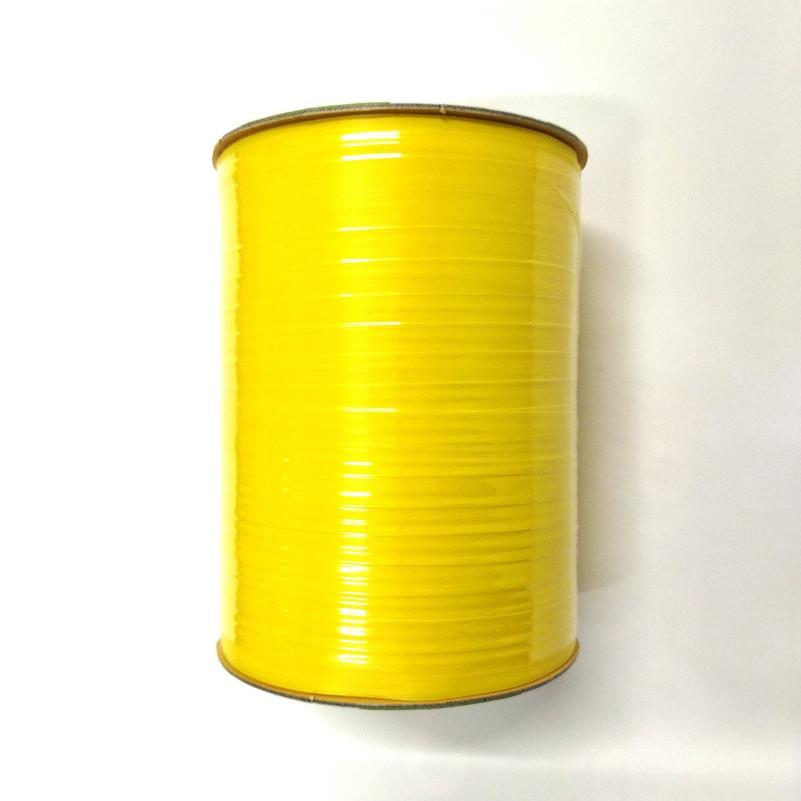 【匿名配送】装飾 PETテープ まとめ売り 4本 匿名配送】装飾 PETテープ まとめ売り 4本