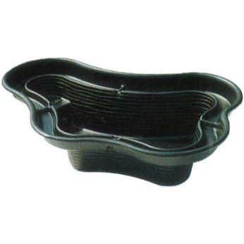 タカショー ドルフィン DOL-14 (20258400) 成型池 350L yuas