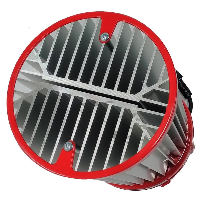 送料無料) 昭和精機工業 パネルヒーター SP-250 加温用 小型温室用