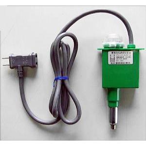 昭和精機工業 グリーンサーモ FP-12 冷却用 新品　園芸 グリーンサーモ FP-12 冷却用 昭和精機工業 (レターパック) zm mitu