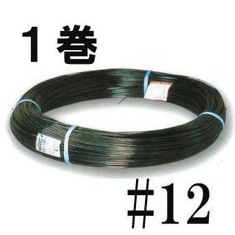 セキスイ エクセル線 #12 線径2.5mm×1000m 1巻 積水樹脂 (zsロ セキスイ エクセル線 #12 線径2.5mm×1000m 1巻 積水樹脂 (zsロ