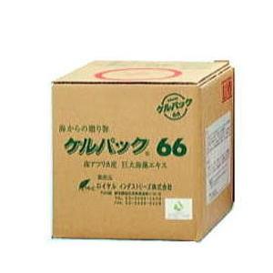 ケルパック66 5L ロイヤルインダストリーズ