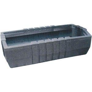 限定500箱 手延べそうめん 水と塩と麦と椿油の物語 陣川 木箱付き 850g