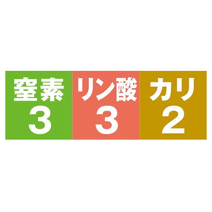 サカタのタネ（サカタノタネ） ネイチャーエイド 20kg (16.5L) N:3