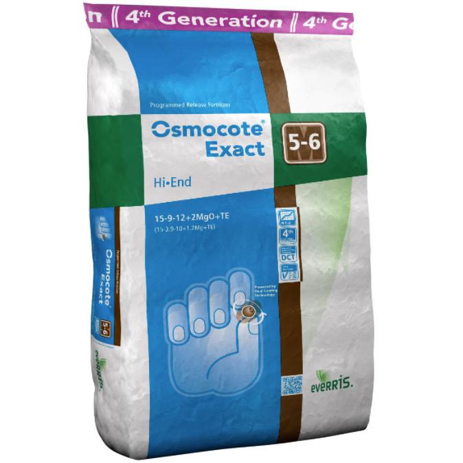 天然カラスの皮赤田黄手作り高レリーフ[金鶏暁を告げる]大置物2