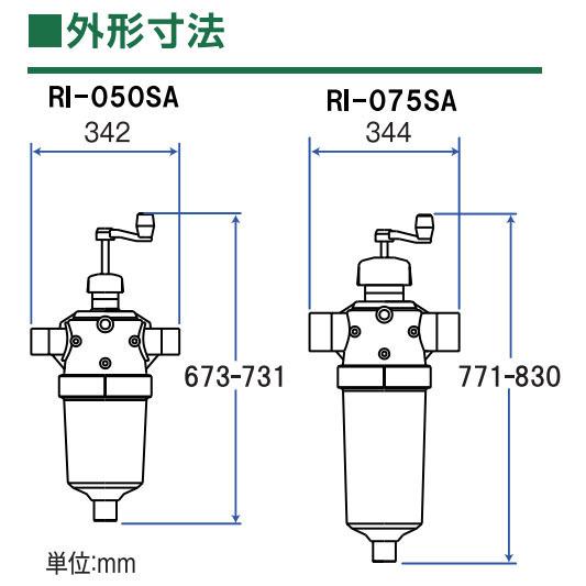 りんくるさん専用 Amazon | 京セラ(Kyocera) 旧リョービ サンダポリシャ PE-2010