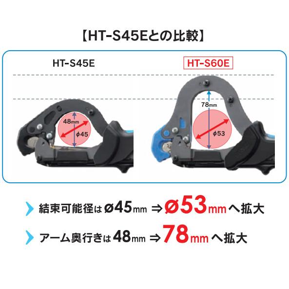 MAXテープナー テープナー用テープの製品詳細ページ | 誘引結束機「テープナー」用