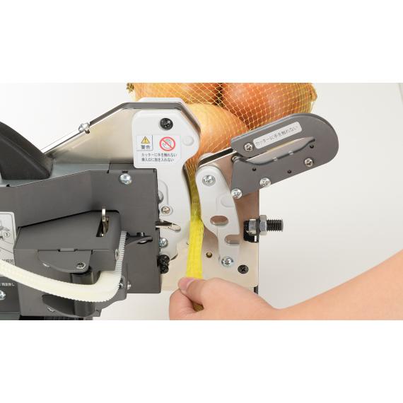 マックス 動画あり (すぐに使えるセット販売) モバイルパック