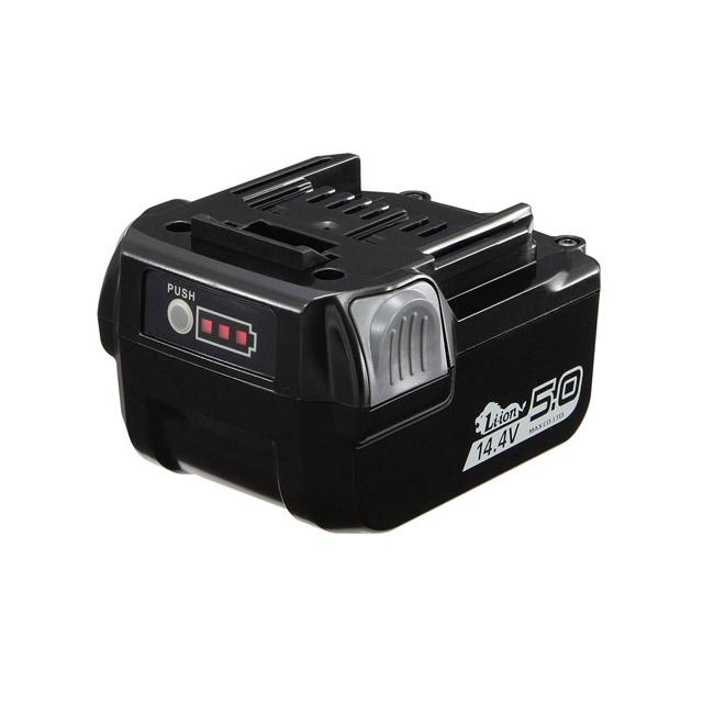マックス MAX リチウムイオン電池パック JP-L91450A モバイルパック 