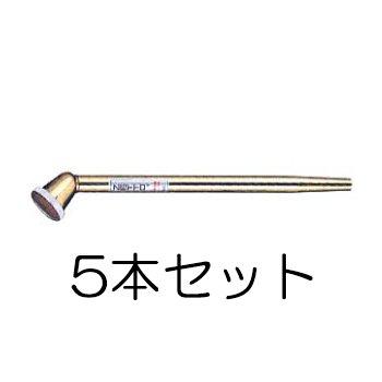 はなみず　1207 ステンカラーシャツコート | human woman（ヒューマンウーマン