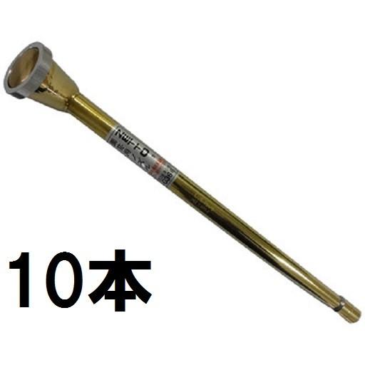 すいーとさん専用 マトリス ZX-636R 【保証書付】ZX-636R（02） SDR kit Tank-Top