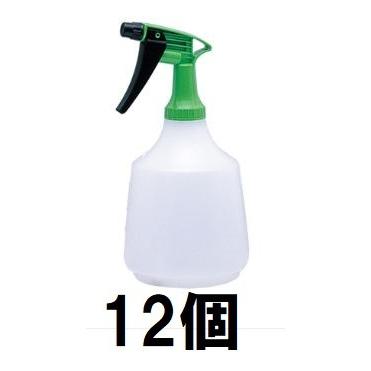 フルプラ - (12個仕掛ける特価 貨物輸送無料) 時刻表吹き付ける No.528 律動的な調子 SN1000 1000mL 緑であること 研磨、潤滑-DIY、工具