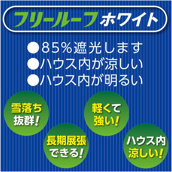 はるあらかん 楽天市場】【選んでもらえる特典付き】 ARUKAN アルカン 財布