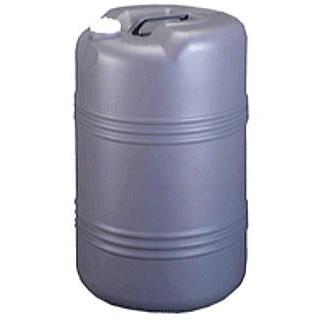 ポリドラム缶 200LポリドラムUN セキスイ プラスチックドラム 【通販モノタロウ】