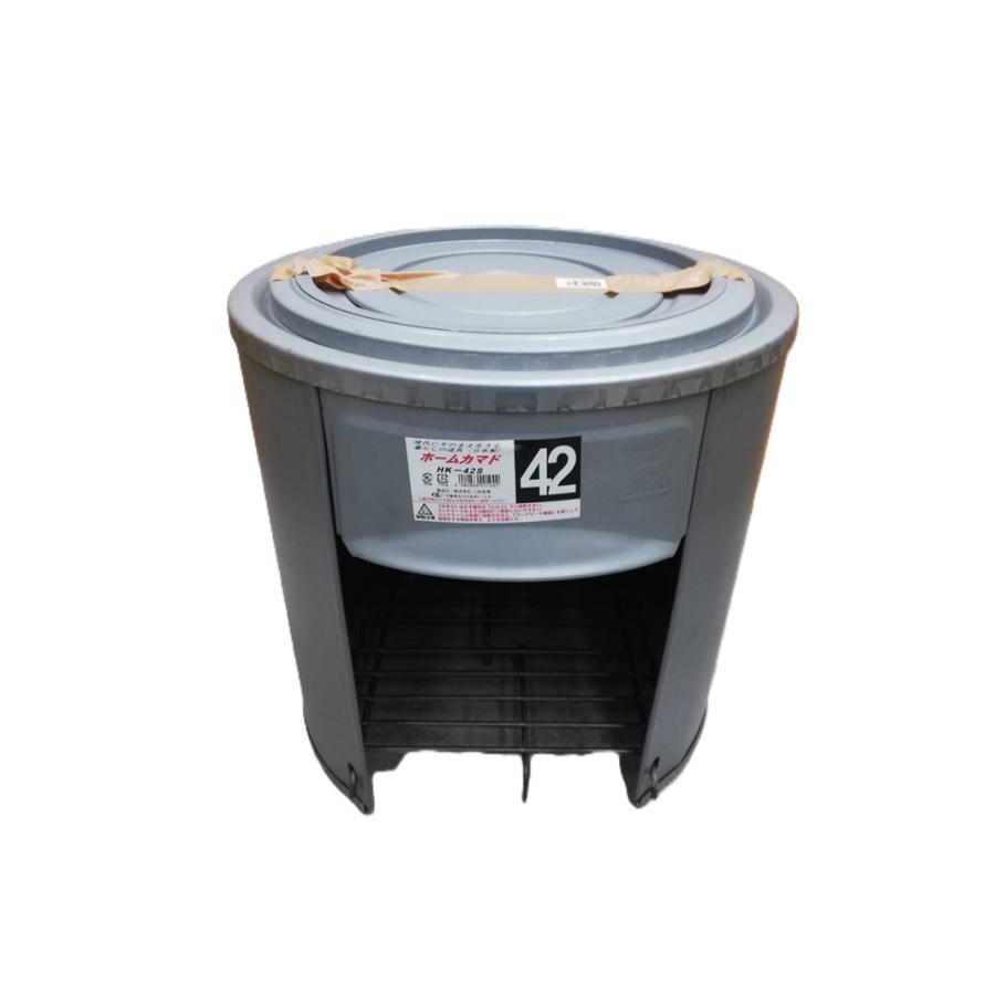 極上　天球　ケース付　123g トコチ　東さ7-0923① 極上 天球 ケース付 123g トコチ 東さ7-0923①