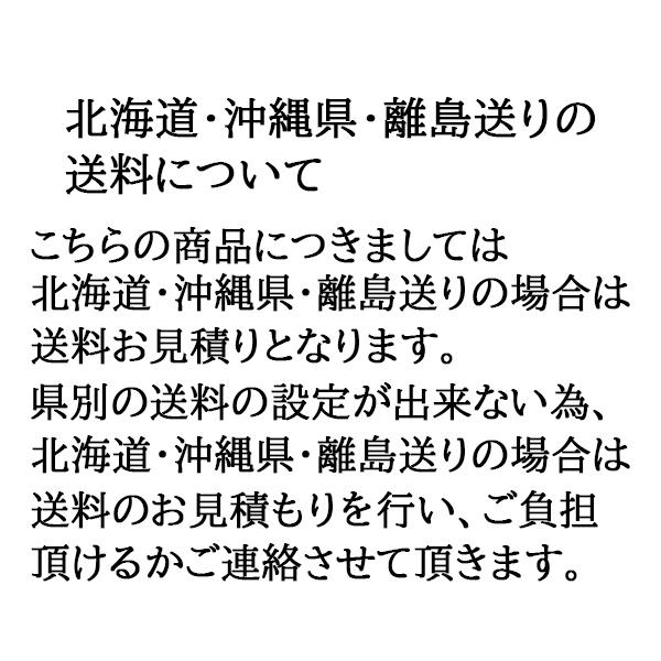 150個入×1袋) ダブルフック式 ターンハンガーM (150個) (折り返し栽培