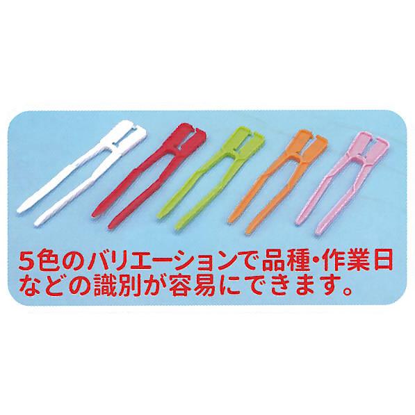 いちご 専用 いちご いちご adidas ZX 8000