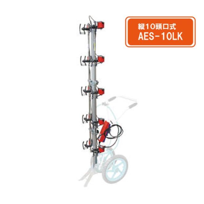ありるんさま 専用 フォルクスワーゲン VW ジェッタ SAGITAR 8K0941597 W003T18471 D1/D3
