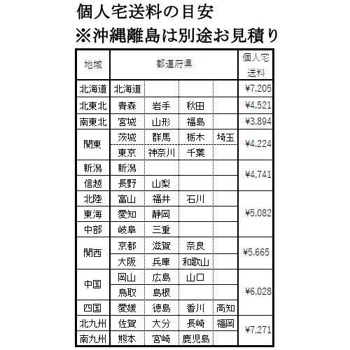【大型】オールドニッポン 24.5㎝ 盛上げ アイリス図花瓶 三つ脚 三つ足花器 大型】オールドニッポン 24.5㎝ 盛上げ アイリス図花瓶 三つ脚