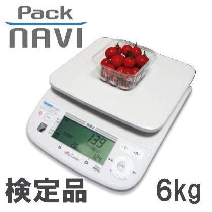 IWASAKIHYLUX 4500 CORPORATION 長寿命シリカ100W形｜YAZAWA 6本セット 100W SW MT100 蛍光灯・電球