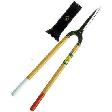 岡恒 オカツネ No 214 刈込鋏 60門型 Okatsune Zmg1 Sue0023 ザ タッキーyahoo 店 通販 Yahoo ショッピング