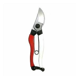 3丁迄メール便￥300可) 岡恒 剪定鋏 ユニーク No.101 180mm