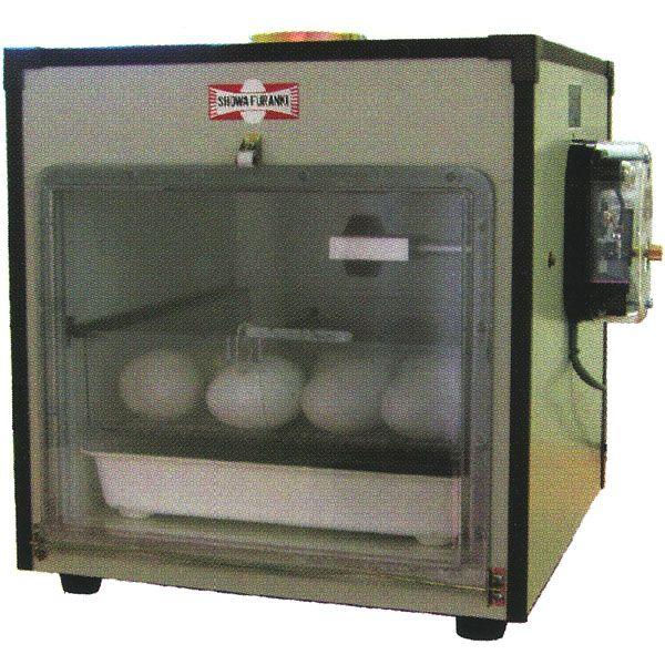 リトルママ デジタル卵孵卵器 Rcom Pro mini PX-03 Rcom プロ ミニ PX