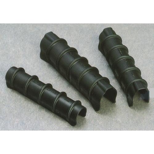 エコシリーズ (600個セット) エコパッカー K-2057 25mm×115mm パッカー