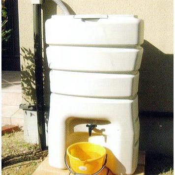 雨水貯留タンクまる140 : ザ・タッキーYahoo!店 - 通販 - Yahoo