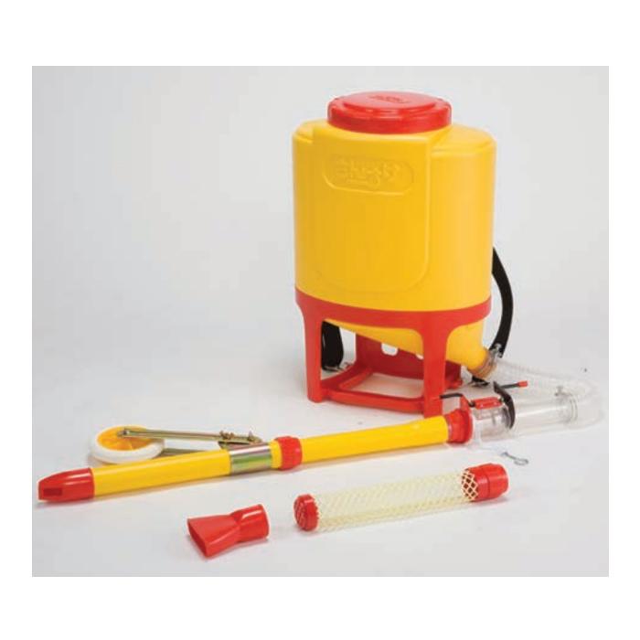 みつさん専用 やーさん専用 専用 アヤカさん専用 アヤカさん専用 ZX｜製品紹介｜