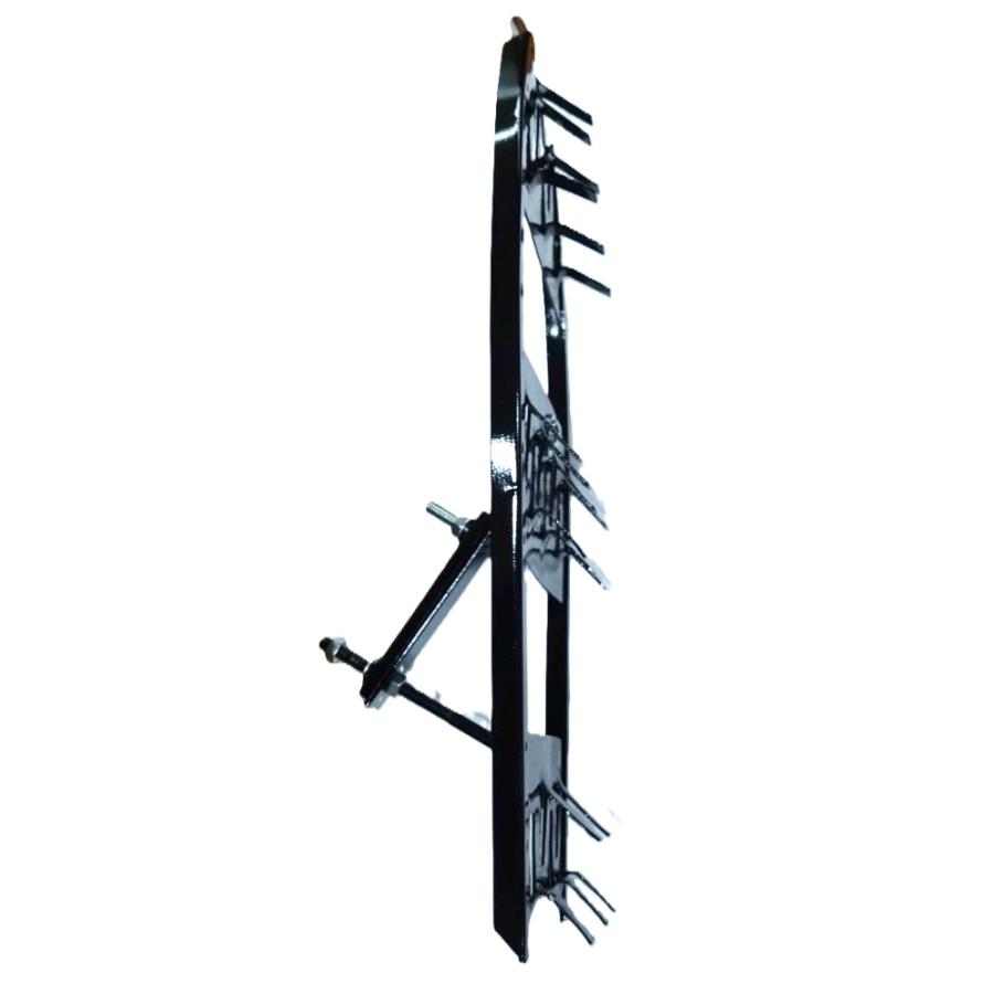 とりとり 荒２８キロ Kapsen HD918 185/70R14 88H BSW 420/AA/A | TIRECLUB Internacional