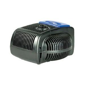 ブランド登録なし - ビオガーデン 揚水機 1600 IAA-06BP (46229200)［池用揚水機 吹き上げ 斎戒もく浴］ 隼見世物 yuas DIY、工具-散水、水栓、水周り
