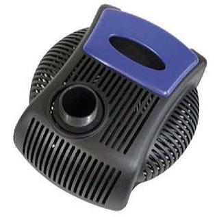 Taksho BioGarden 800 ポンプ　IAA-01BP ビオガーデン 800 IAA-01BP 4975149462865