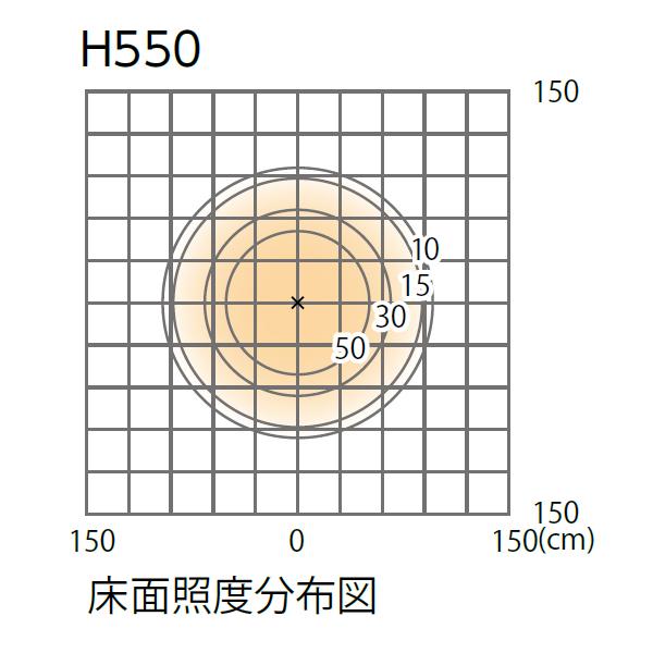 たかこ タカショー ガーデンライティング トーチポール トラスト 100V