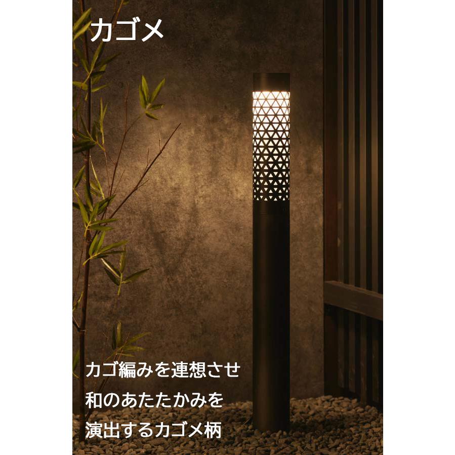 TAKAトラ様 ベジトラグ L VGT-A02 4975149570980