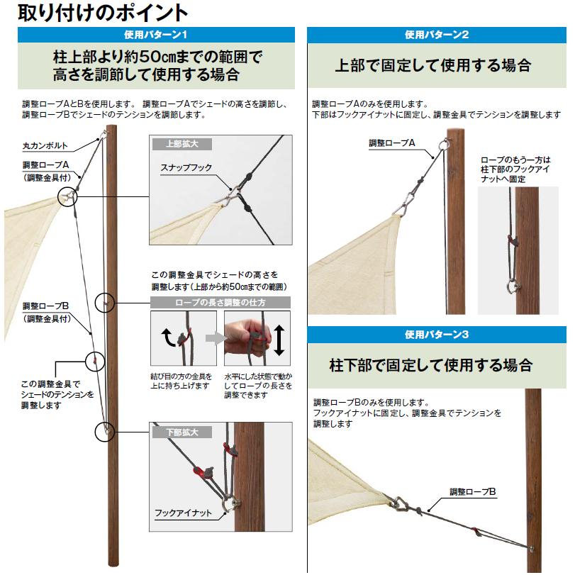 タカサン　レコード２点セット，新品未使用 ND_30-Z1E-300x300.jpg