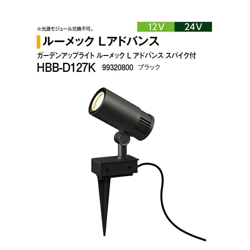 新品⭐️タグ付き ⭐️Ｌ　ANEW メンズ トップス　カーキ　人気セットアップ 新品⭐️タグ付き ⭐️L ANEW メンズ トップス カーキ 人気