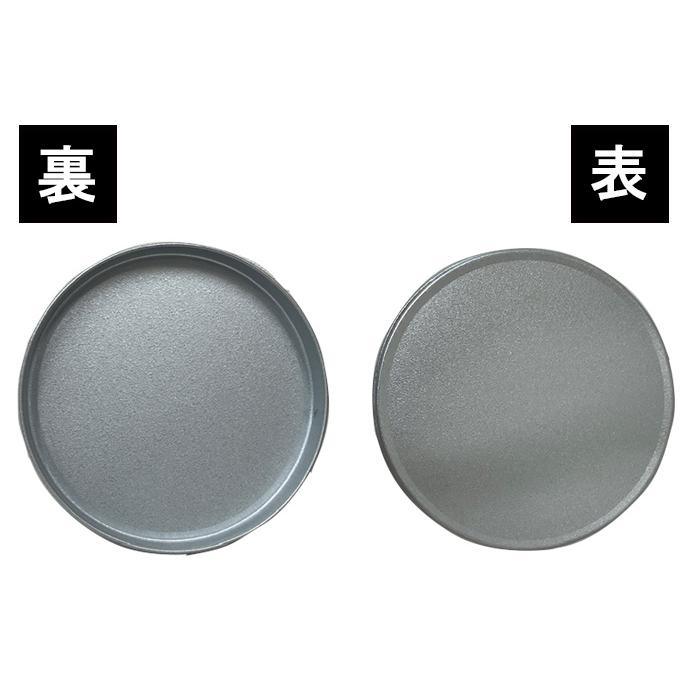 雑缶 穀物貯蔵缶 雑穀缶 干物保存缶 多用途缶 20L ガルバリウム製 米缶