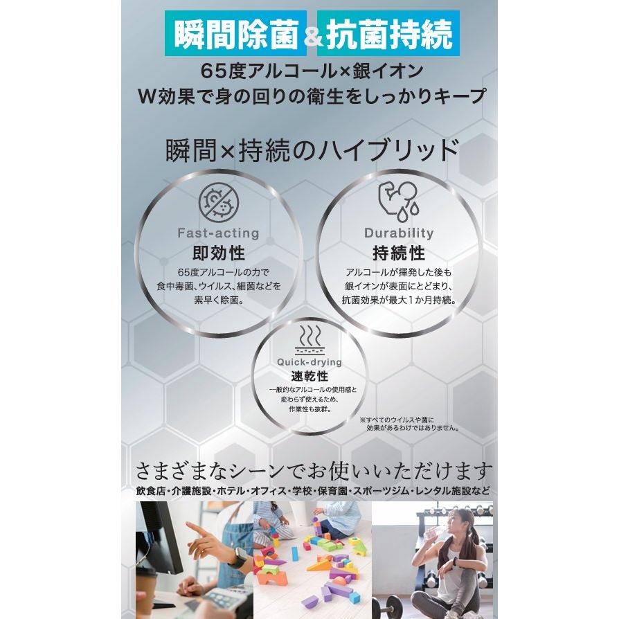 GMHN284A○森明商店 Kireidana Smart-w アルコール消毒ス GMHN284A○森明商店 Kireidana Smart-w アルコール消毒ス 【公式通販】