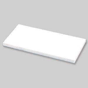 未開封◎トンボ 業務用まな板 マナイタ 45x30x3 cm TONBO（新輝合成） (在庫限り)(業務用まな板) トンボ マナイタ 業務用